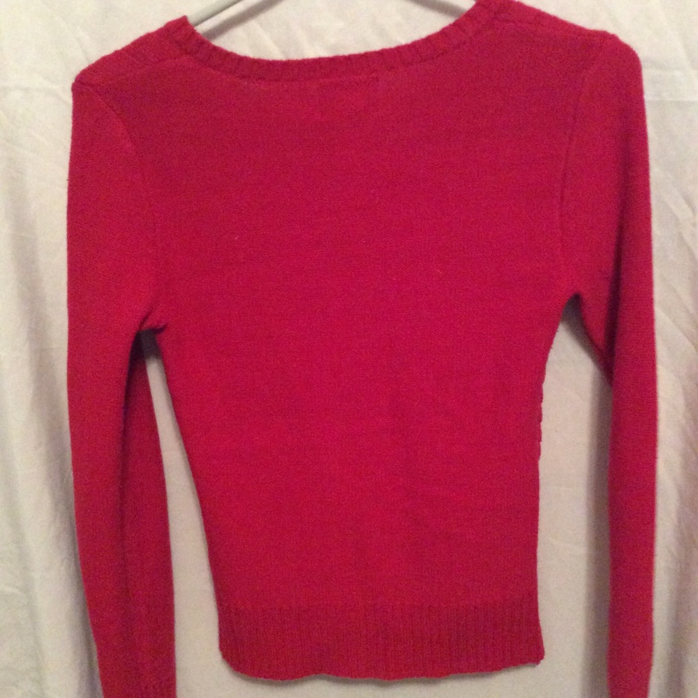 Chaps sweater - Picture 3 of 3